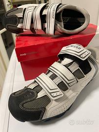 Scarpe bici MTB Specialized Sport – Taglia43