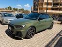 audi-a1-spb-30-tfsi-s-tronic-identity-black
