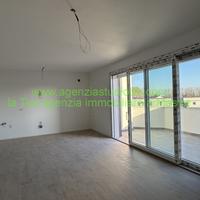 Appartamento a Casale sul Sile (TV)