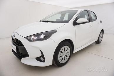 Toyota Yaris Hybrid Business BR322065 1.5 Full Hyb