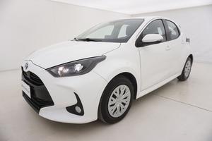 Toyota Yaris Hybrid Business BR322065 1.5 Full Hyb
