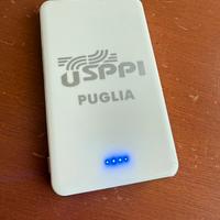 Caricatore Portatile