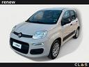 fiat-panda-1-2-69cv-pop-e6