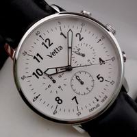 Orologio VETTA Chronografo ref. VW0003