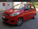 hyundai-i10-1-1-classic-6095