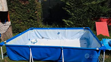 piscina Bestway 3*2 MT 