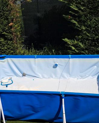 piscina Bestway 3*2 MT 