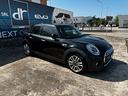 mini-1-5-cooper-d-hype