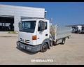 nissan-nissan-atleon-tk35-cassone-con-gru-u4024