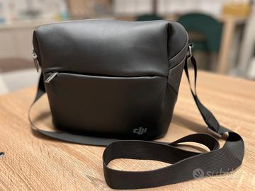 BORSA tracolla Dji per drone Mini 1, 2, 3, 4