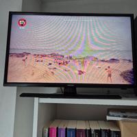 Samsung T28E316EI 28 pollici