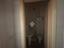 Immagine 19