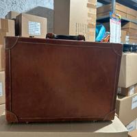 Ventiquattrore #thebridge