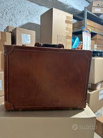 Ventiquattrore #thebridge