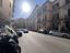 Immagine 12
