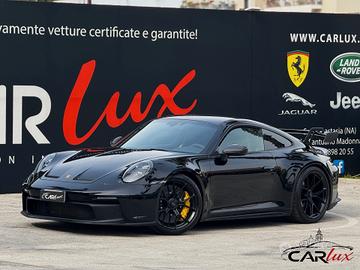 Porsche 911 992 Carrera 4.0 GT3 510CV LIFT CERAMIC
