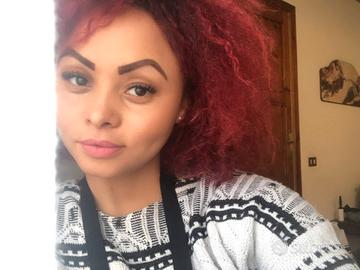 Disponibilità immediata su Palermo