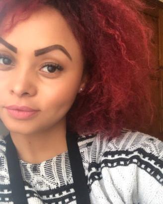 Disponibilità immediata su Palermo