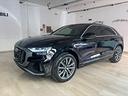 audi-q8-45-3-0-tdi-mhev-quattro-tiptronic-s-line