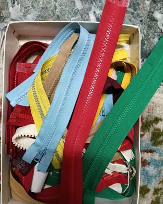 Stock cerniere sganciabili