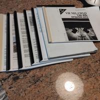 giochi per p.c. con Joy Stick