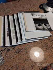 giochi per p.c. con Joy Stick