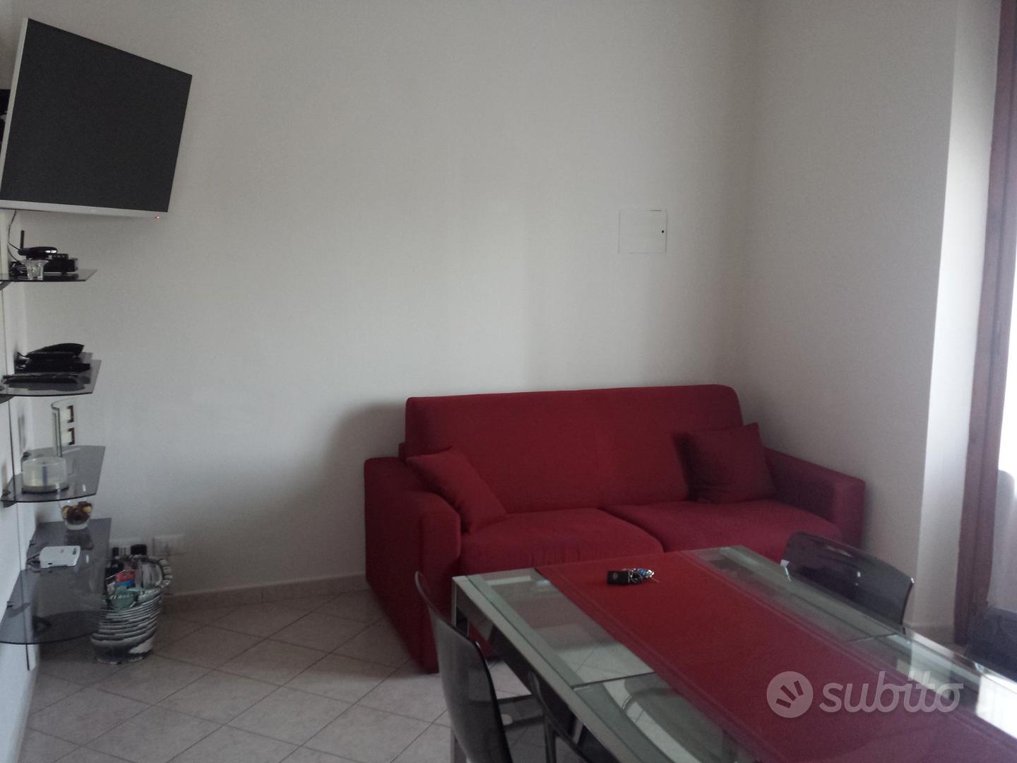 Apartment in Firenze, Quartiere 1 - Vista 2