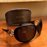 Occhiali gucci