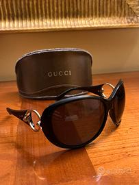 Occhiali gucci