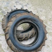 pneumatici per mezzi agricoli 