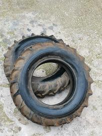 pneumatici per mezzi agricoli 