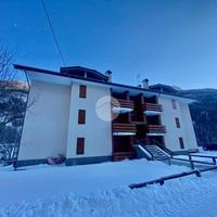 2 LOCALI A CERESOLE REALE