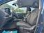 Immagine 13