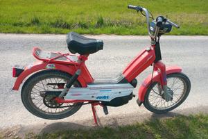 Motorino 50 c.c. Atala