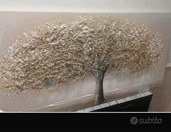 Grande Quadro