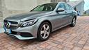 mercedes-benz-c-220-bluetec-s-w-premium