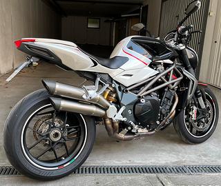 Brutale 1090 RR