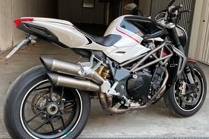 Brutale 1090 RR