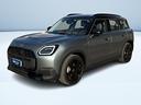 mini-mini-countryman-2-0-48v-d-classic-auto