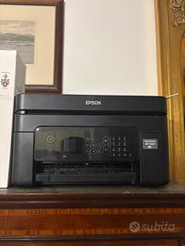 Stampante epson