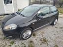 fiat-grande-punto-1-4-3-porte-sport