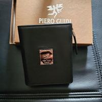portafoglio Piero Guidi
