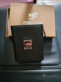 portafoglio Piero Guidi