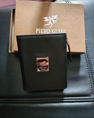 portafoglio Piero Guidi