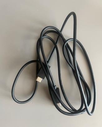 Cuffiette Wireless Samsung Galaxy Buds bianche