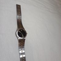 Orologio Zenit Pacific