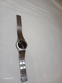 Orologio Zenit Pacific