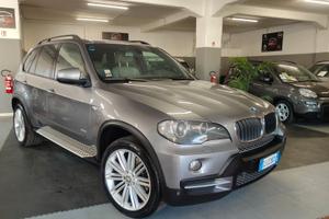 Bmw X5 3.0d cat Attiva