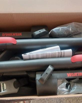 porta kayak yakima jaylow 