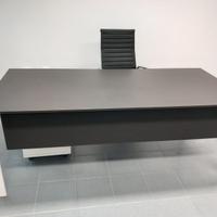 MOBILI UFFICIO COME NUOVI